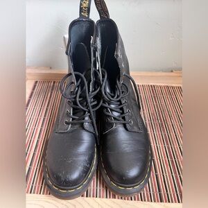 Dr Martens 1460